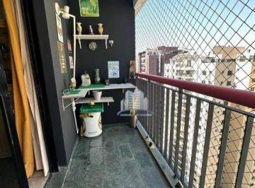 ce0d2f37806fa62b56e61da4b6d8436e05ca25c7 · Apartamento com 3 dormitórios à venda, 110 m² por R$ 1.190.000,00 - Moema - São Paulo/SP