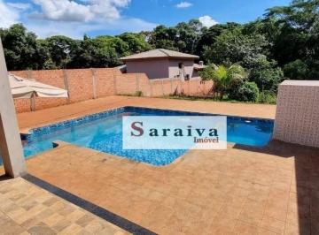 64b9709649350c5114d47f337b8383165e0019ae · Chácara com 3 dormitórios à venda, 1500 m² por R$ 1.000.000,00 - Baririzinho - Itapuí/SP
