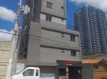 98dc26d29d3a5dc957364054e9c3c2a6a74827a1 · Apartamento com 1 dormitório à venda, 32 m² por R$ 269.000,00 - Vila Esperança - São Paulo/SP