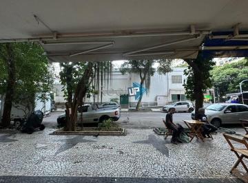 49602_i9oxY3VOm193J865_4960265e8c38ec0eaa.jpg · Imoveis - em Copacabana