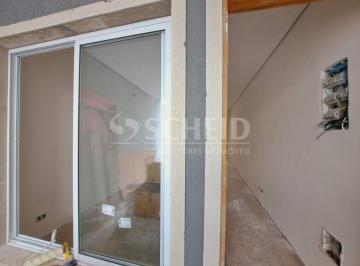 Casa · 110m² · 3 Quartos · 2 Vagas · Sobrado novo travessa da av sabará,  3 dorm, 1 suíte, 2 vagas, churrasqueira