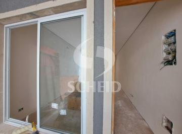 Casa · 110m² · 3 Quartos · 2 Vagas · Sobrado novo travessa da av sabará,  3 dorm, 1 suíte, 2 vagas, churrasqueira