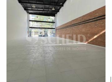 Comercial · 360m² · 4 Vagas · ÓTIMO PREDIO COMERCIAL, EXCELENTE LOCALIZAÇÃO, LOCAL NOBRE