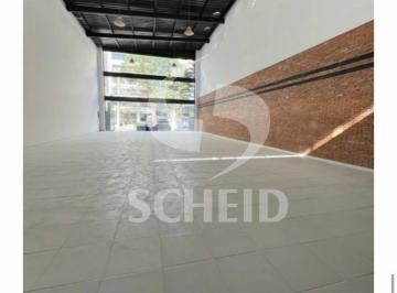 Comercial · 360m² · 4 Vagas · ÓTIMO PREDIO COMERCIAL, EXCELENTE LOCALIZAÇÃO, LOCAL NOBRE