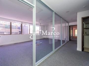 403 · Cjto Comercial/Sala à venda, Centro - Curitiba/PR