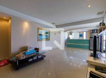 Apartamento · 225m² · 3 Quartos · 2 Vagas · Apartamento à Venda - Jardim Oceânico, 3 Quartos,  225 m² - Rio de Janeiro