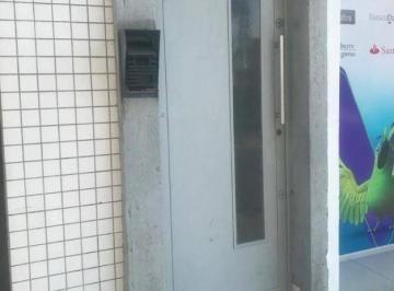 25f46336db159677f9944e7ce422bf8876c873d2 · Sala para alugar, 30 m² por R$ 1.075,00/mês - Alto - Piracicaba/SP