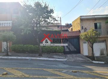 11695400331490.jpeg · Casa à venda, Parque Savoy City, São Paulo, SP