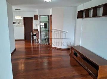 imoveis_sao_caetano_sul_1_RKFNABK8PS7BPALX.jpg · Locação - Apartamento - Diadema - Centro