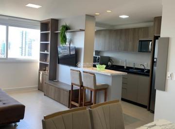 262150_i2qG529HUat12gA85DN0_262150650db3c0e5328.jpg · Apartamento no bairro Centro