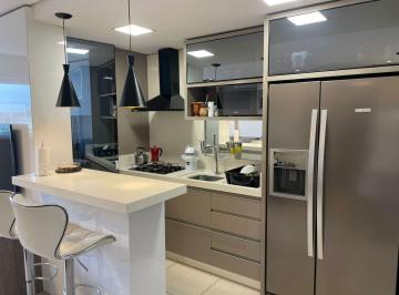 376133_ip2vO9RT72cHQk9LR87T_376133650d9f12c5371.jpg · Apartamento no bairro Igra Sul