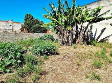 86699_i4019938_86699650da582d3788.jpg · TERRENO,0 Dormitorio(s) bairro Helena