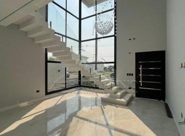 86988_iEHwBX_8698866f44ea03ef3f.jpg · CASA EM CONDOMINIO,3 Dormitorio(s) bairro Villa Verona VILLA VERONA
