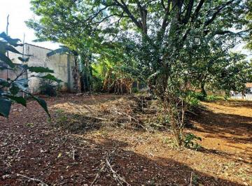86723_ipLQ47q621JS1Qpz3K8QS_86723650da5d1c8a50.jpg · ÁREA,0 Dormitorio(s) bairro Ipanema