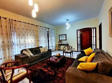 86991_iN2K108D8t2hiP_86991650dc37823f68.jpg · CASA,3 Dormitorio(s) bairro Central Parque