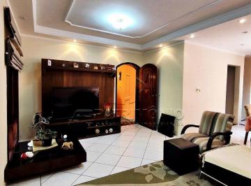 86783_i613a93_86783650da645a5aa7.jpg · CASA,3 Dormitorio(s) bairro Três Meninos