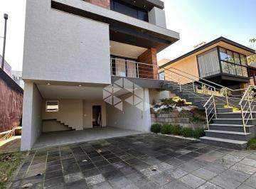 464530_i14M6550a_464530650dbfe52e59d.jpg · CASA BUENA VISTA
