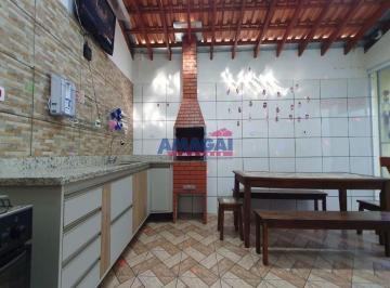 129739_i4348_129739650de3eb3b829.jpg · Casa à venda em Jacareí - Cidade Jardim