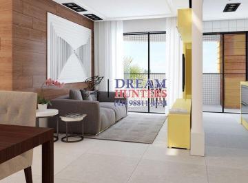 2458_i1M5rj_2458650de92965e8d.jpg · Apartamento à venda, 3 quartos, sendo 1 Suíte, 1 Vaga, Bairro São Francisco