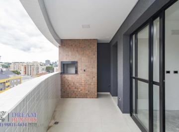 Apartamento · 83m² · 3 Quartos · 1 Vaga · Apartamento à venda, 3 quartos, sendo 1 Suíte, 1 Vaga, Bairro Mercês