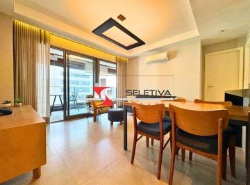3cc00d9c-fb94-4b05-afc7-2f7e1df99e30 · Apartamento para aluguel - em Brooklin