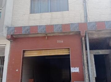 Foto 01 · Sala / Salão Comercial, Jardim Bela Vista, Itapevi, SP
