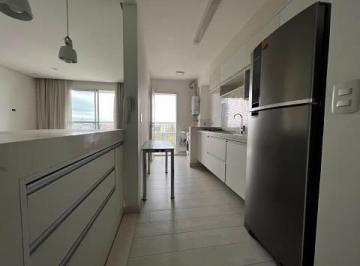 Apartamento de 3 quartos, São Paulo · Apartamento a venda 90m2 com 3 quartos 1 suíte - Vila Sonia - ao lado do METRO!