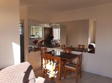 209317_in553s9m80E472_209317624dae253006e.jpg · Apartamento 2 dormitórios com vaga de garagem  - Bairro  Alto Petropolis