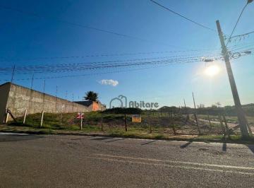 5c98fd135ce9811914d761a1afbc451e98345587 · Terreno à venda, 1389 m² por R$ 972.510 - Vila Pedroso - Votorantim/SP