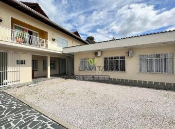 48213f4e6de344216d5966e7146bdbbad06f9a38 · Sala para alugar, 70 m² por R$ 1.650/mês - Velha - Blumenau/SC