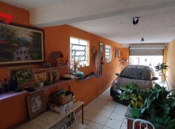 139dcdb8d37f7044476cf96b939053ee313ea031 · Sobrado à venda, 137 m² por R$ 850.000,00 - Pirituba - São Paulo/SP