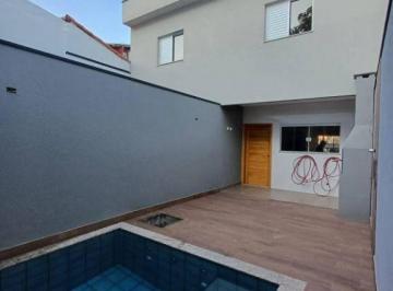 d6c584a493c5aee173df6479dfc3d60415234415 · Sobrado com 3 dormitórios, 130 m² - venda por R$ 949.500,00 ou aluguel por R$ 5.865,00/mês - Piritub