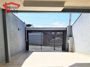 d11ad26660599396dd43d706abf8f142a2f2f93e · Sobrado com 3 dormitórios à venda, 190 m² por R$ 890.000,00 - Vila Santa Edwiges - São Paulo/SP