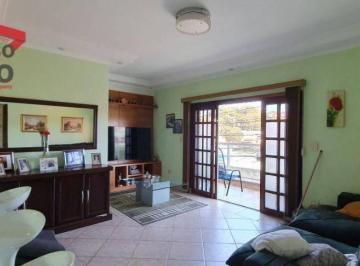 505d7ca371ffa2b85405958f0792ac7c4f355a49 · Predio comercial e residencia com renda para investidor