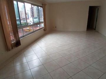 0b78914029bb590501e808626cd45c7fde95b9ca · Apartamento com 3 dormitórios para alugar, 165 m² por R$ 2.600,00(ALUGUEL) + R$ 1.100,00 (CONDOMÍNIO