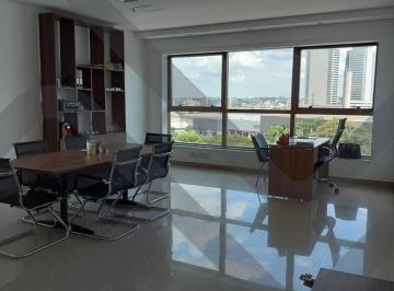 df4e95130dedc371e6cad3b9b84b49b37a7eb870 · SALA COMERCIAL VENDA EM APHAVILLE