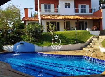 f4879631749ebd06a8c1942e295ad9360296eaa0 · Casa à venda, 488 m² por R$ 2.800.000,00 - Condomínio Village Castelo - Itu/SP