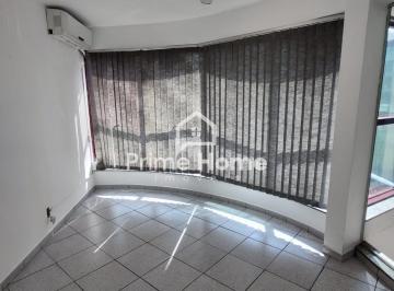 0 · sala para aluguel em Centro