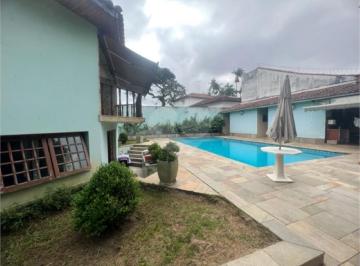 Sem Categoria · Terreno com 1 quartos à venda em Horto florestal - SP
