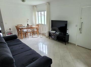 224525_ie1n6p_2245256669bc221dd5a.jpg · Imoveis - no Jardim do Colégio