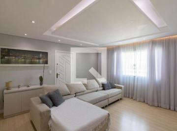 Casa · 100m² · 3 Quartos · 2 Vagas · Casa à Venda - Jardim Maia, 3 Quartos,  100 m² - Guarulhos