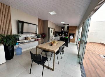 10597_i88dDQr8m3yl7_105976509e5a0e5978.jpg · Casa à venda - em Várzea Grande