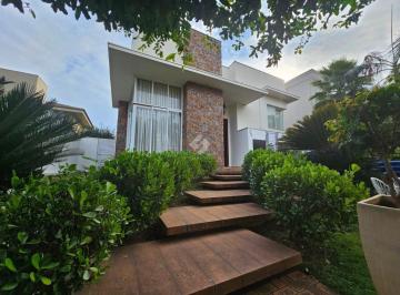 10256_i9511In9u0_1025664a3162d44f92.jpg · Casa à venda - no Jardim Itália