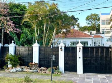 443583_imp529Pq4R1T82a_443583650c4c5f7c4b0.jpg · Casa no bairro vila assunçao