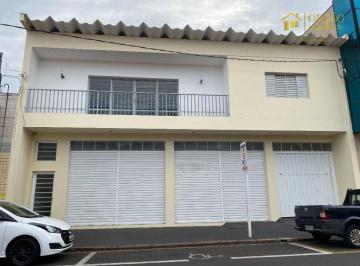 c324b0a82c6010e1ae68690cebdfcd991c912c7b · Casa para alugar, 457 m² por R$ 13.319,97/mês - Centro - Botucatu/SP