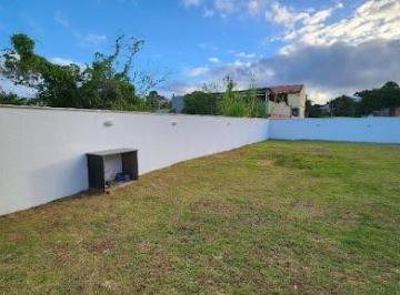96894e745f8be9a23015cbfc841b13fb10ccee1d · Casa com 3 dormitórios à venda, 480 m² por R$ 600.000,00 - Itaipuaçu - Maricá/RJ