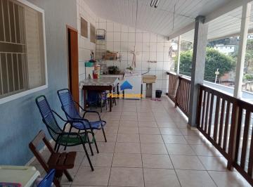 2023080911333482288.jpg · Casa para Venda em Jundiaí, Parque da Represa, 3 dormitórios, 1 suíte, 2 banheiros, 6 vagas