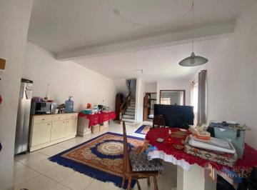 d8f2e660c129602260df9dc8de3e1ed43fa994b3 · Sobrado com 3 dormitórios à venda, 121 m² por R$ 742.000,00 - Maitinga - Bertioga/SP