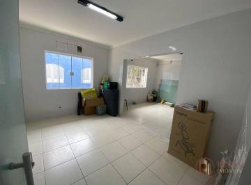 171b9b7df415b8af2fc43ba363a1129c677a25f7 · Sala para alugar por R$ 3.000,00/mês - Centro - Bertioga/SP