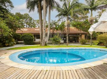 Área de Serviço · Condomínio com 3 quartos à venda em Jardim dos estados - SP